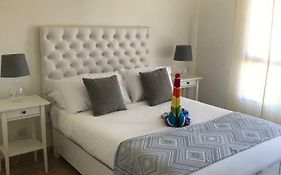 La Casita De Martina